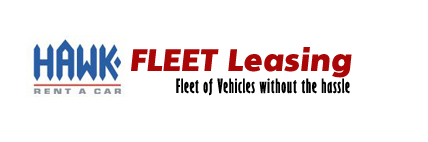Hawk Car Leasing